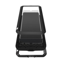 Coque Huawei P30 Pro