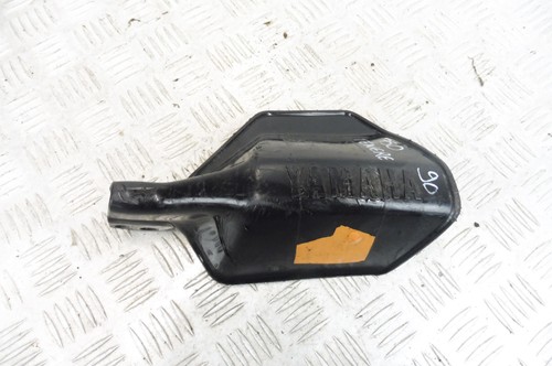 Yamaha 750 xtz - 750,