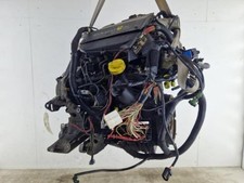 Moteur RENAULT SCENIC 1 PHASE