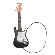 Jouet de Guitare 17 Pouces