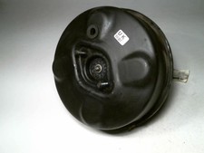 Servo frein OPEL SINTRA