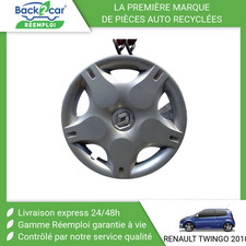 🏆 ENJOLIVEUR DE ROUE