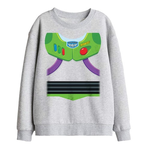 Toy story sweat motif - toy,
