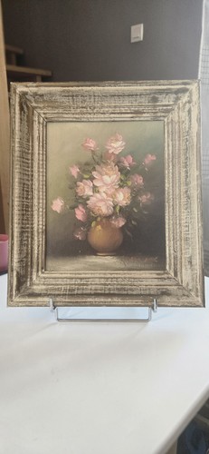 Magnifique tableau nature - magnifique,