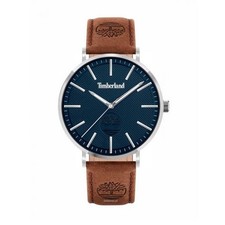 Montre Homme Timberland