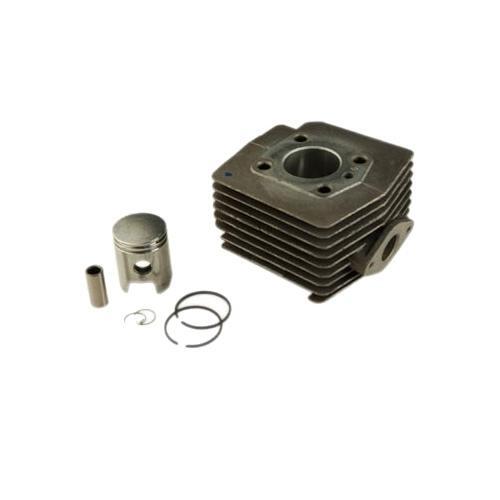 Kit cylindre air - , complet