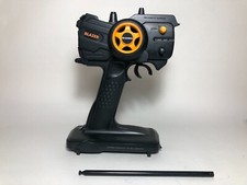 Transmetteur du système de contrôle radio Sanwa Blazer