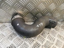 Mercedes W163 Refroidisseur