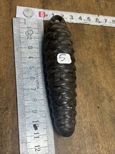 poids coucou fonte  pendule