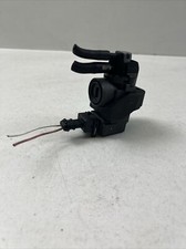 🔸🔸Original turbocompresseur électrovanne Renault Megane III  149568021R