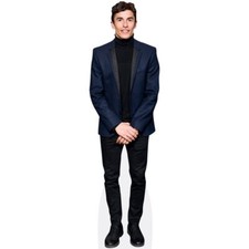 Marc Marquez (Blazer)