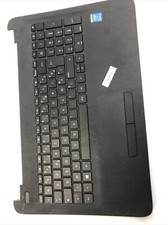 Plasturgie Coque Case Power Et