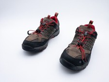 CMP Chaussures De Randonnée