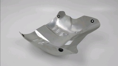 Sabot kawasaki 500 kle - sabot,