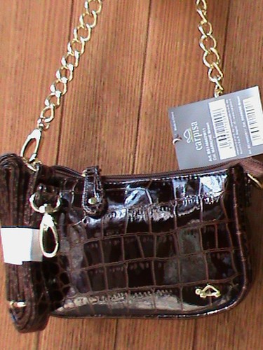 Bag sacs carpisa - carpisa,
