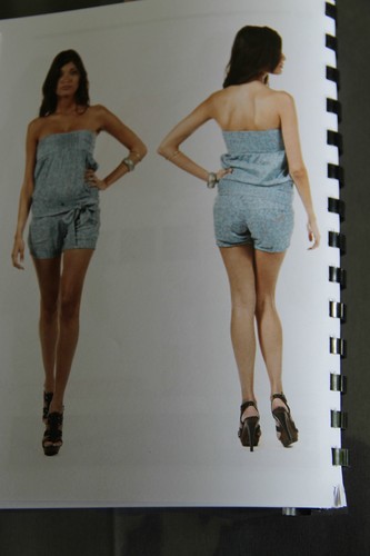 Combishort kanabeach biologik - combishort,