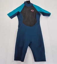 Combinaison de plongée TWF 14