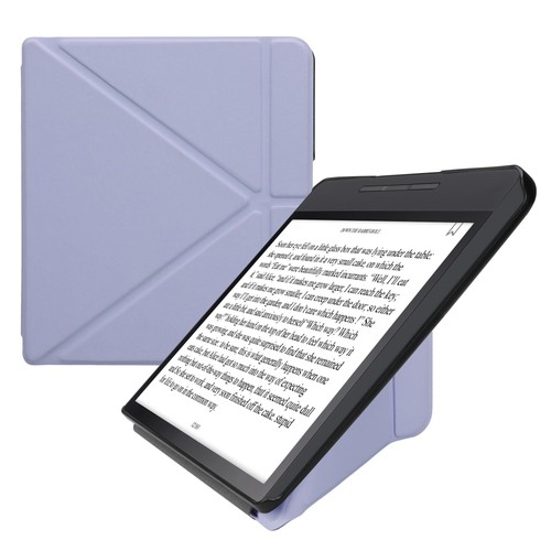 étui compatible avec - Étui,