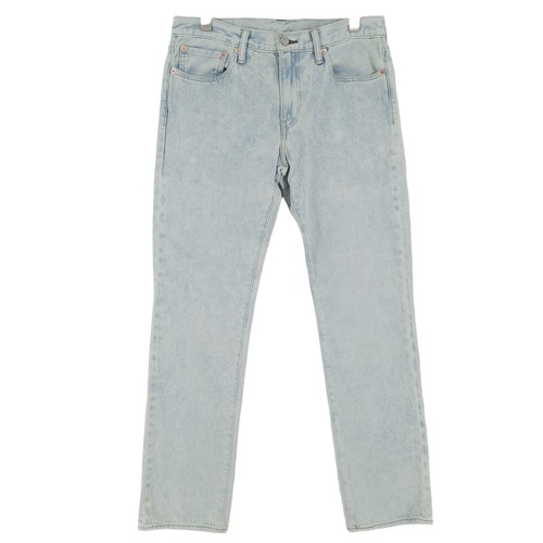 Jeans vintage levi 511 - jeans,