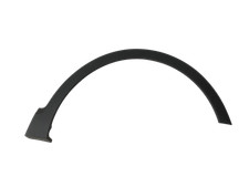 Garniture Passage de roue