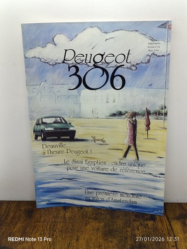 Peugeot talbot sport - peugeot,