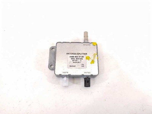 A4638203789 antenne 3907705 - a4638203789,