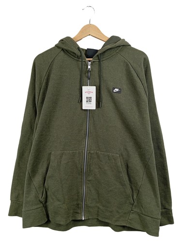 Nike sweat shirt homme - nike,