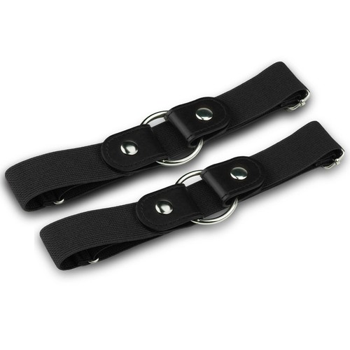 Pièces ceinture extensible - pièces,