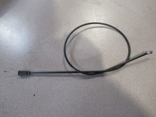 Câble starter sherco sm r - -,