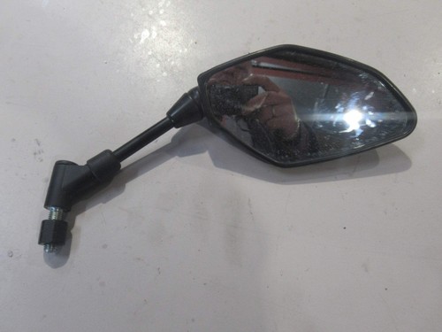 Rétroviseur droit yamaha - droit,