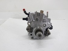 A6510701201 POMPE À INJECTION