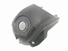 HABILLAGE DE RESERVOIR YAMAHA XT-R 125 2008-2008 / NE 58031