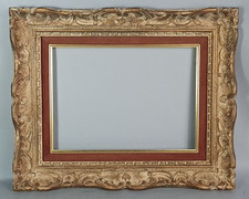 Cadre Montparnasse 48x39 cm