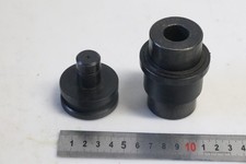 Outil de montage / demontage roulement moyeu embrayage BUELL B-45926 pr XB9 XB12