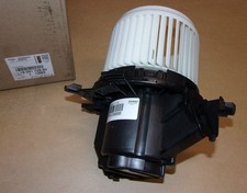 Original Psa pulseur de