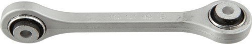 Lemförder barre stabilisateur - lemförder,