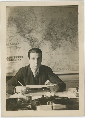 Décès louis charles - décès, de