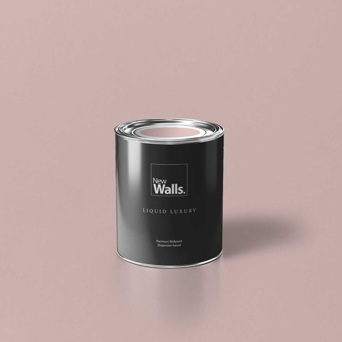 Premium couleur des - couleur,