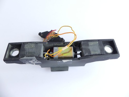 Carpena goupille chassis - carpena, et