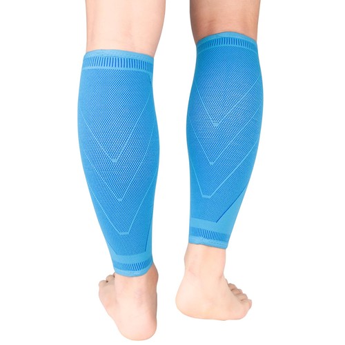 Pack manchon compression - pack,