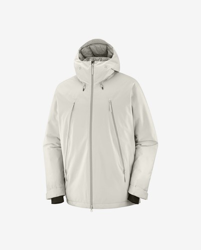 Salomon mm6 maison - maison, margiela