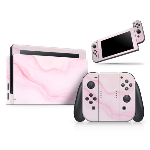 Skin wrap decal cover for - skin,