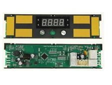 Platine de puissance