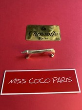 PORTE COUTEAU ANIMALIER