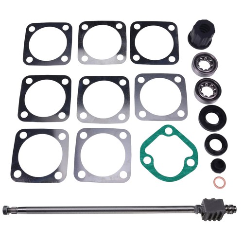 For kubota tractor - for, b7100