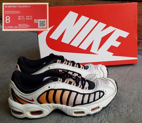 Baskets femme taille nike - baskets,