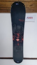 Matrix Syco 150 cm Snowboard