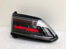 VW Arteon 3H Facelift R-Line