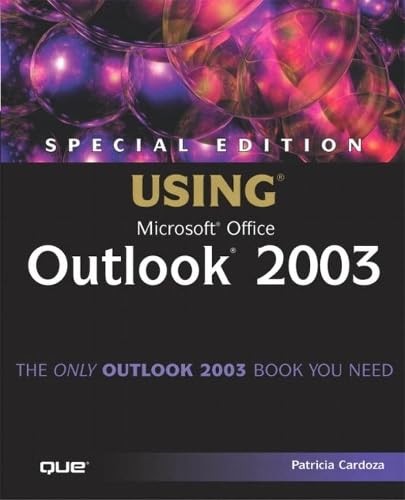 Special edition using - special,