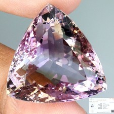 Certificat Gratuit Octogone